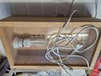 Lichtboxen voor embossing en veel mallen, Hobby en Vrije tijd, Kaarten | Zelf maken, Ophalen of Verzenden, Zo goed als nieuw, Overige thema's