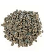 Pallet substraat substraat, Karper of Koi