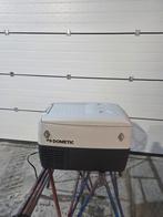Dometic CDF 36 12v/24v compressorkoelkast, Ophalen, Compressor