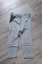 Legging, Kinderen en Baby's, Babykleding | Maat 86, Ophalen of Verzenden, Zo goed als nieuw, Meisje, Broekje