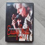 DVD / Boudewijn de Groot / Eeuwige Jeugd Jubileumtour, Alle leeftijden, Ophalen of Verzenden, Zo goed als nieuw, Muziek en Concerten