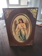 Icoon boek, Ophalen of Verzenden