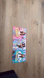 Tina tijdschrift, Ophalen of Verzenden, Zo goed als nieuw