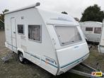 Eifelland Holiday Special 395 WKN3952064UEH2006, Overige typen, Bedrijf, Treinzit, 750 - 1000 kg