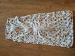 Zomer slaapzak maat 90, Kinderen en Baby's, Dekens, Slaapzakjes en Inbakerproducten, Ophalen of Verzenden, Zo goed als nieuw, 85 tot 100 cm
