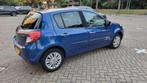 Renault Clio 1.2 2011 5 DEURS/AIRCO/CRUISE-C riem verv 90dkm, Auto's, Euro 5, Stof, 74 pk, 4 cilinders