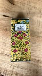 Gucci flora goreous orchid edp 50ml, Ophalen of Verzenden, Nieuw