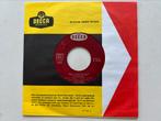 Caterina Valente -Was Wird Aus Mir? /Weibe mowe, flieg in, Cd's en Dvd's, Gebruikt, 7 inch, Single, Ophalen of Verzenden