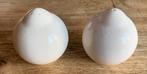 Villeroy & Boch: Tipo Pepper & Zout Stel, Ophalen of Verzenden