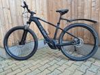 Cube Elektrische Mountainbike - Active, Gebruikt, Ophalen of Verzenden, 51 tot 55 cm, Cube