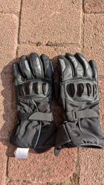 Motor handschoenen maat M/L zo goed als nieuw, Dames, Ophalen of Verzenden, TCX, Handschoenen