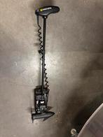 Minn Kota Boegmotor - Perfect voor uw boot!, Watersport en Boten, Ophalen of Verzenden, Gebruikt, Motor en Techniek, Motorboot