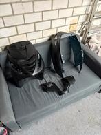 Piaggio zip sp kappenset, Ophalen of Verzenden, Piaggio