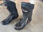 Motor schoenen maat 43, Ophalen, Tweedehands, Laarzen
