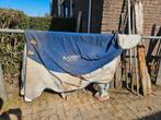 Horseware autumn series 6'3, Ophalen of Verzenden, Zo goed als nieuw