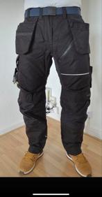 Snickers Ruffwork Werkbroeken mix maten, Ophalen of Verzenden, Nieuw