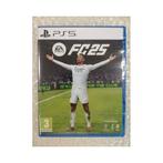 Fifa 25 NIEUW GESEALD PS5, Spelcomputers en Games, Spelcomputers | Sony PlayStation 5, Ophalen of Verzenden, Nieuw
