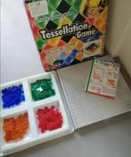 Blokus, bordspel, Hobby en Vrije tijd, Gezelschapsspellen | Bordspellen, Een of twee spelers, Ophalen of Verzenden, Zo goed als nieuw
