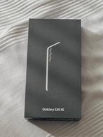 Samsung Galaxy S25 FE - smartphone 5g Nieuw in doos geseald!, Ophalen, Overige modellen, Touchscreen, Nieuw