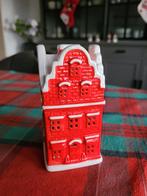 postcode huisje  nr 7, Ophalen of Verzenden, Nieuw