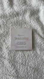 Shaaanxo x bhcosmetics oogschaduw + lip palette, Sieraden, Tassen en Uiterlijk, Uiterlijk | Cosmetica en Make-up, Ophalen of Verzenden