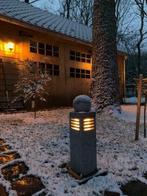 Tuinverlichting, Ophalen, Overige materialen, Minder dan 50 watt, Staande lamp