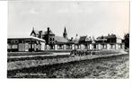 Spierdijk, Verzamelen, Ansichtkaarten | Nederland, Ophalen of Verzenden, Ongelopen, Noord-Holland