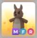 Mega kangaroo bieden!, Spelcomputers en Games, 1 speler, Ophalen of Verzenden, Zo goed als nieuw, Vanaf 12 jaar