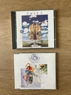 CD's Fish, Ophalen of Verzenden, Gebruikt