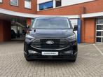Ford Custom Dubbele Cabine Black Platinum 340 2.5 PHEV L2H1, Gebruikt, Euro 6, 4 cilinders, Electronic Stability Program (ESP)
