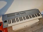 Novation ReMOTE 61, Muziek en Instrumenten, Ophalen, Zo goed als nieuw, 61 toetsen, Overige merken