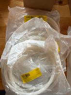 3x Nefit Ecomline HR30 Condensbakpakking, Doe-het-zelf en Verbouw, Ophalen of Verzenden, Nieuw