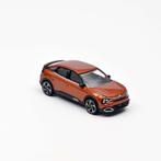 Citroen C4 2020 of C4 Picasso 2016 Norev 3 Inch 1:64, Hobby en Vrije tijd, Ophalen of Verzenden, Nieuw, Auto