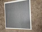 Mosa tegels 60×60 cm nieuw + lijm, Ophalen, Nieuw, 10 m² of meer, Vloertegels