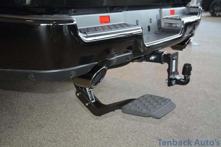 Ram Bedstep Mopar 82215842, Auto-onderdelen, Carrosserie en Plaatwerk, Overige automerken, Nieuw, Ophalen of Verzenden