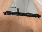 Dell PowerEdge R430, Computers en Software, Servers, Gebruikt, 2 tot 3 Ghz, Hot swappable onderdelen, Ophalen of Verzenden