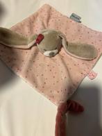 Lief Knuffeldoekje, Ophalen of Verzenden, Gebruikt, Overige typen