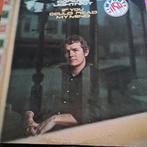 LP Gordon Lightfoot - If You Could Read My Mind, Cd's en Dvd's, Vinyl | Pop, Ophalen of Verzenden, 1960 tot 1980, Gebruikt