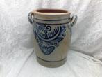 Prachtige grote keulse pot, Ophalen of Verzenden