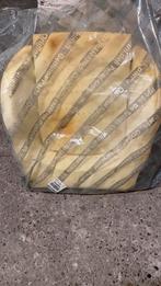 Stoelvulling FIAT Grande Punto Sport, Auto-onderdelen, Ophalen of Verzenden, Nieuw, Fiat