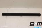 Scheidingsnet Volkswagen Golf 7 Variant 5G9861691, Gebruikt