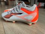 Voetbalschoenen Puma Ultra maat 34, Sport en Fitness, Maat XS of kleiner, Ophalen, Zo goed als nieuw, Schoenen