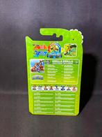 Skylanders Swap Force Grilla Drilla, Avontuur en Actie, W, 1 speler, Ophalen of Verzenden