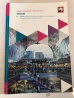 Mirjam Aarsen - VACCM (Retail), Ophalen of Verzenden, Nederlands, Overige niveaus, Mirjam Aarsen; Astrid Habraken-van Esdonk; Joyce Dost