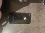 iphone, Telecommunicatie, Mobiele telefoons | Apple iPhone, Ophalen, Gebruikt, Zwart, IPhone 4S