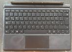 Microsoft Surface keyboard model 1755 | DUITS, Computers en Software, Toetsenborden, Ophalen, Gebruikt, Overige indelingen, Opvouwbaar