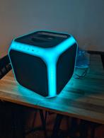 Philips party speaker boombox, Ophalen, Minder dan 60 watt, Philips