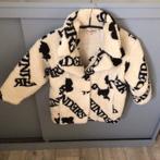 REINDERS JASJE, Kinderen en Baby's, REINDERS, Meisje, Ophalen of Verzenden, Zo goed als nieuw