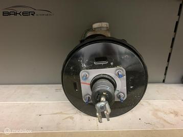 Rembekrachtiger Mitsubishi Space Star II 13-'18 13101019040 beschikbaar voor biedingen