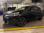 Renault Clio Estate 1.5 dCi ECO Night&Day | Navi | Airco | P, Auto's, Voorwielaandrijving, Euro 5, Stof, Gebruikt